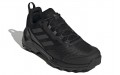 adidas Terrex Eastrail 2.0