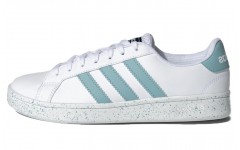 adidas neo Street Stunner