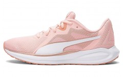 PUMA Twitch Runner