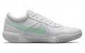 Nike Zoom Court Lite 3