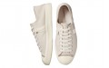 Converse Jack Purcell Vantage Crush