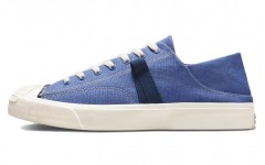 Converse Jack Purcell Vantage Crush