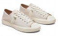 Converse Jack Purcell Vantage Crush