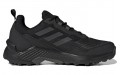 adidas Terrex Eastrail 2.0