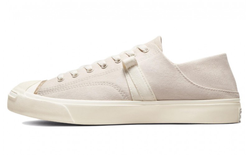 Converse Jack Purcell Vantage Crush