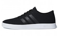 adidas neo Easy Vulc 2.0