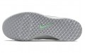 Nike Zoom Court Lite 3