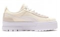 PUMA Mayze Patchwork