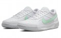 Nike Zoom Court Lite 3