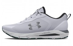 Under Armour HOVR Sonic SE