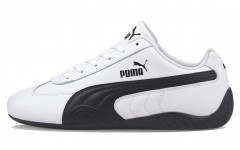 PUMA Speedcat Shield Lth