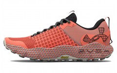 Under Armour HOVR DS Ridge TR