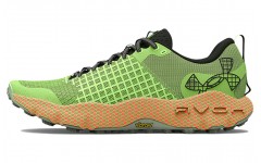 Under Armour HOVR DS Ridge TR