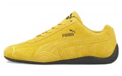 Puma Speedcat Shield SD