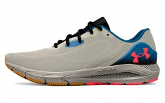 Under Armour HOVR Sonic 5 Sporting Pursuit