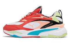 Puma Rs-fast Hf