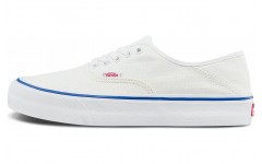 Yucca x Vans Authentic