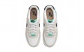 Nike Air Force 1 Low Spliced Swoosh GS