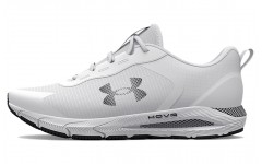 Under Armour HOVR Sonic S