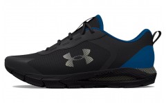 Under Armour HOVR Sonic SE