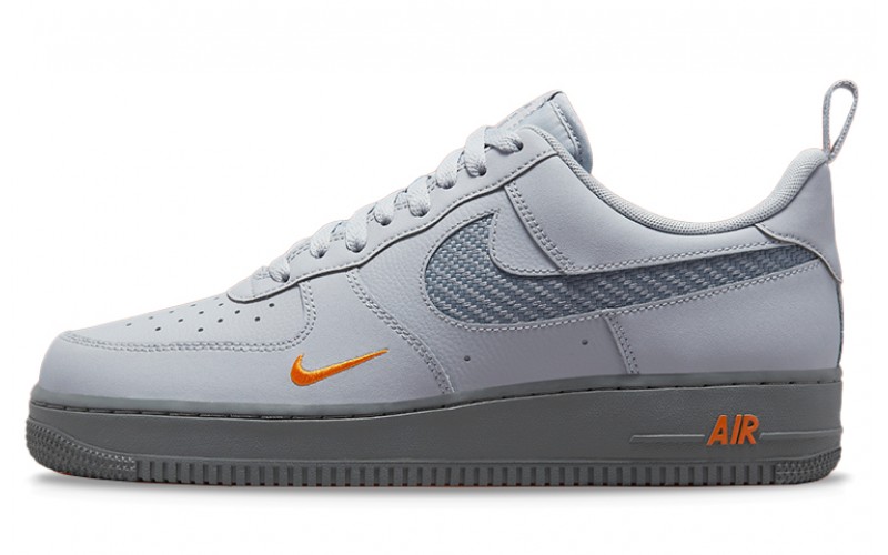 Nike Air Force 1 Low