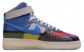 Nike Air Force 1 07 PRM