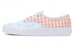 Vans Authentic