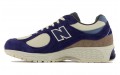 New Balance NB 2002R