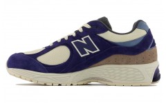 New Balance NB 2002R