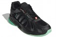 adidas neo Crazychaos Shadow 2.0 Su