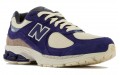 New Balance NB 2002R