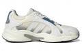 adidas neo Crazychaos Shadow 2.0 Su