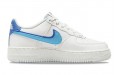 Nike Air Force 1 '82 GS