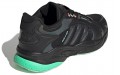 adidas neo Crazychaos Shadow 2.0 Su