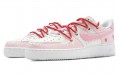 Nike Air Force 1 07 low