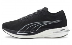 PUMA Deviate NITRO