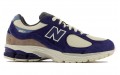 New Balance NB 2002R