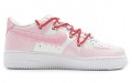 Nike Air Force 1 07 low