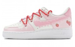 Nike Air Force 1 07 low