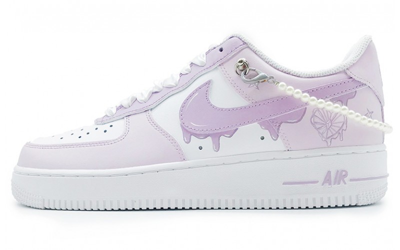 Nike Air Force 1 Low