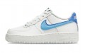 Nike Air Force 1 '82 GS