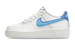 Nike Air Force 1 '82 GS