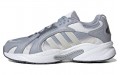 adidas neo Crazychaos Shadow 2.0 Su