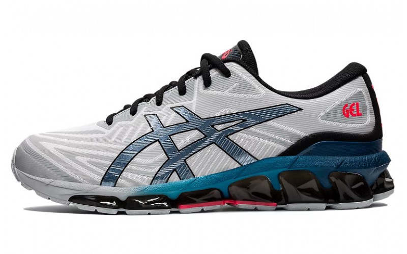 Asics GEL-Quantum 7 360 VII