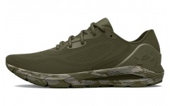 Under Armour HOVR Sonic 5 OPS