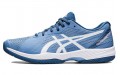 Asics Solution Swift FF