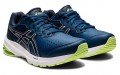 Asics GT-1000 Leather 2