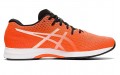 Asics Lyteracer 4