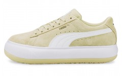 PUMA Suede Mayu