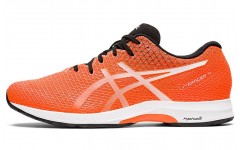 Asics LyteRacer 4